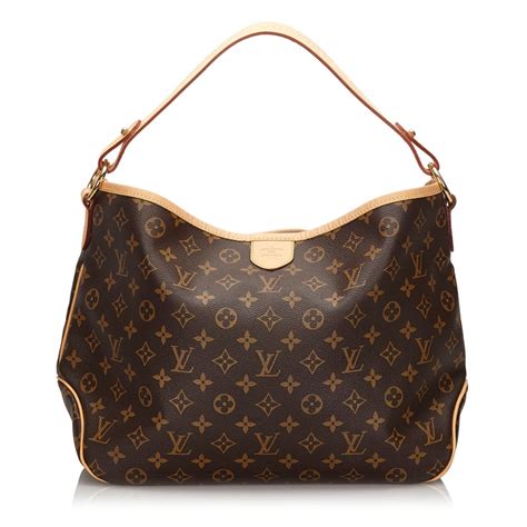 prezzi borse louis vuitton napoli|Louis Vuitton borse in pelle.